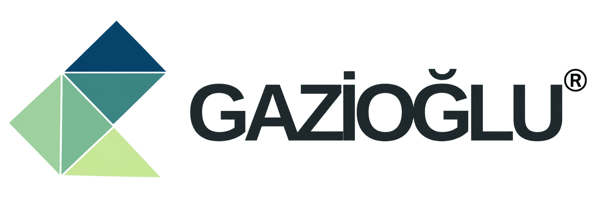 Gazioğlu