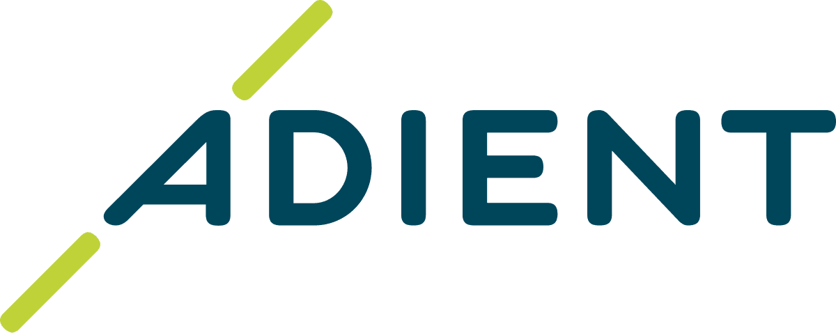Adient1