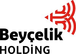 Beycelik Holding