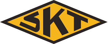 Skt