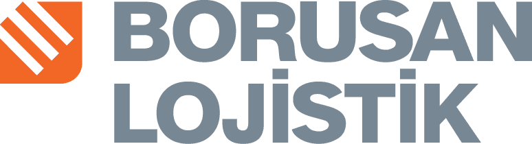 Borusan Lojistik