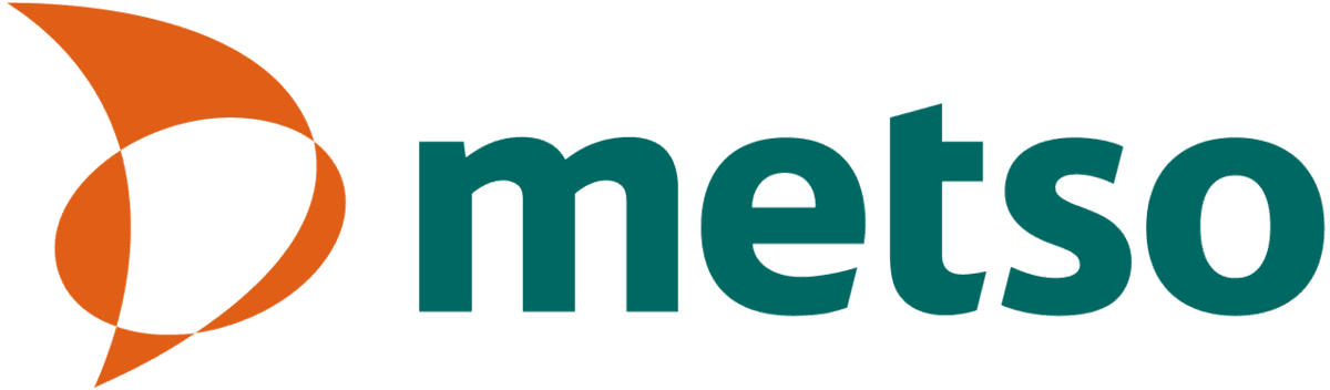 Metso