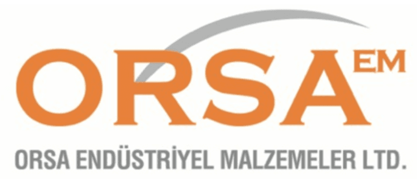 Orsa