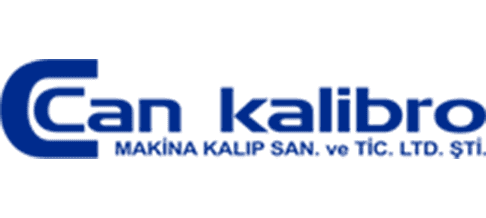 Can Kalibro