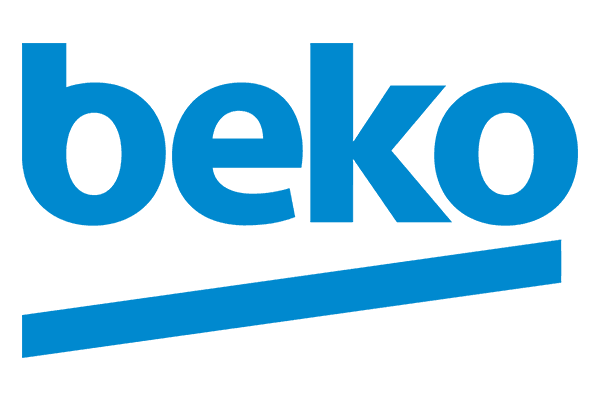 Beko
