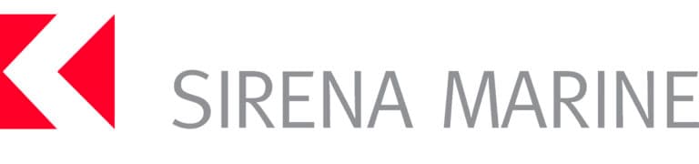 Sirena Marine