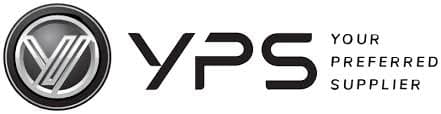 Yps