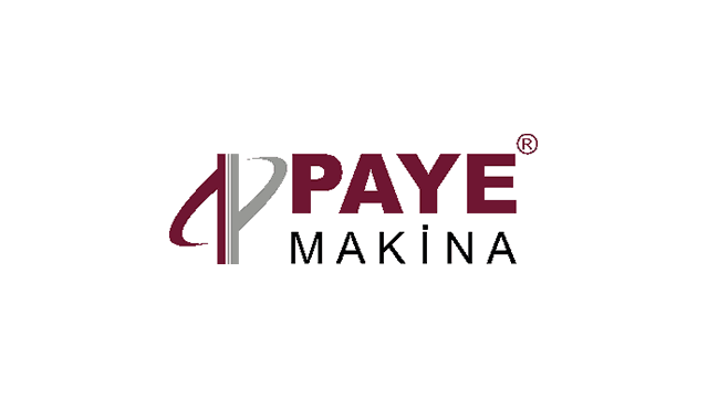 Paye Makine