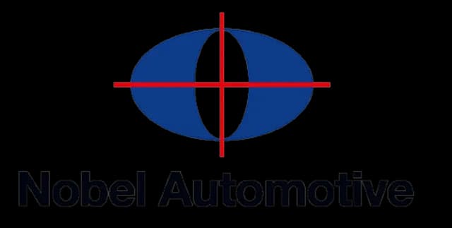 Nobel Automotive