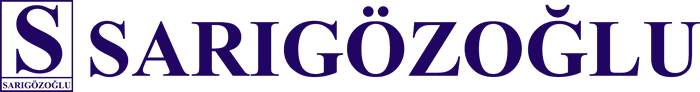Sarigozuoglu