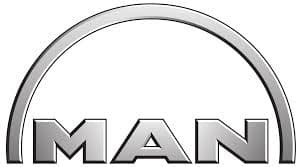 Man