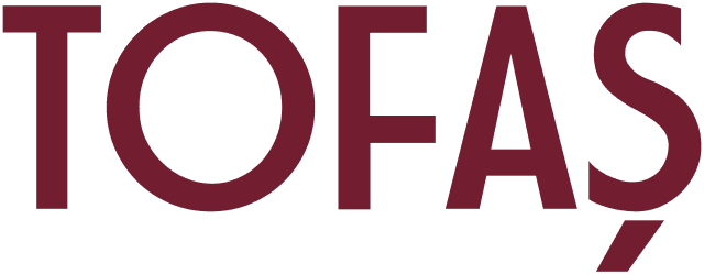TOFAS