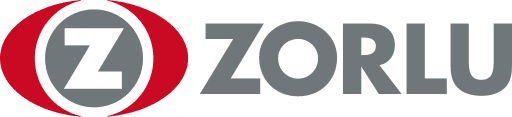 Zorlu Holding