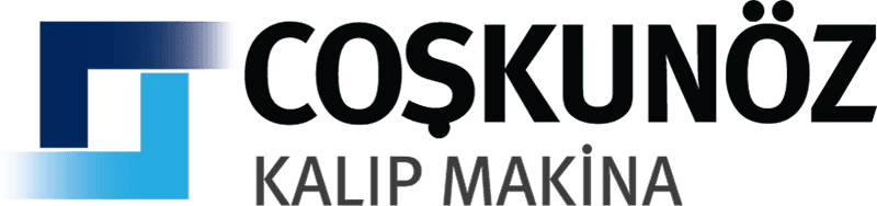 Coskunoz