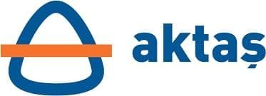 Aktas