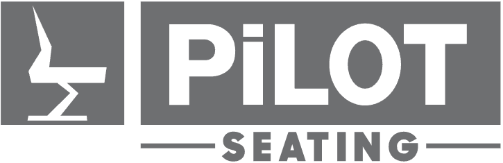 Pilot White2