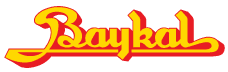 Baykal