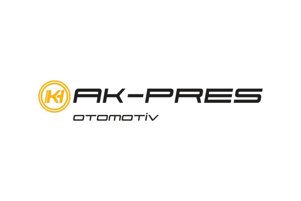 Akpres