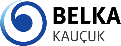Belka Kaucuk
