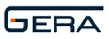 Gera