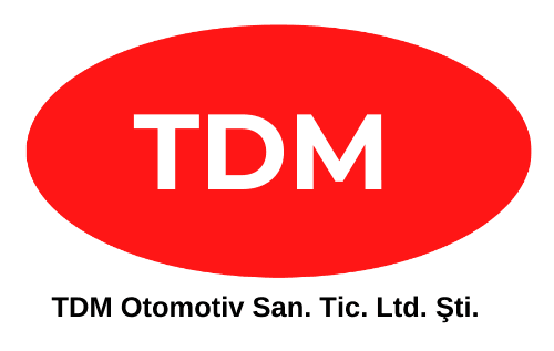 Tdm
