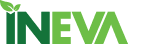 Ineva