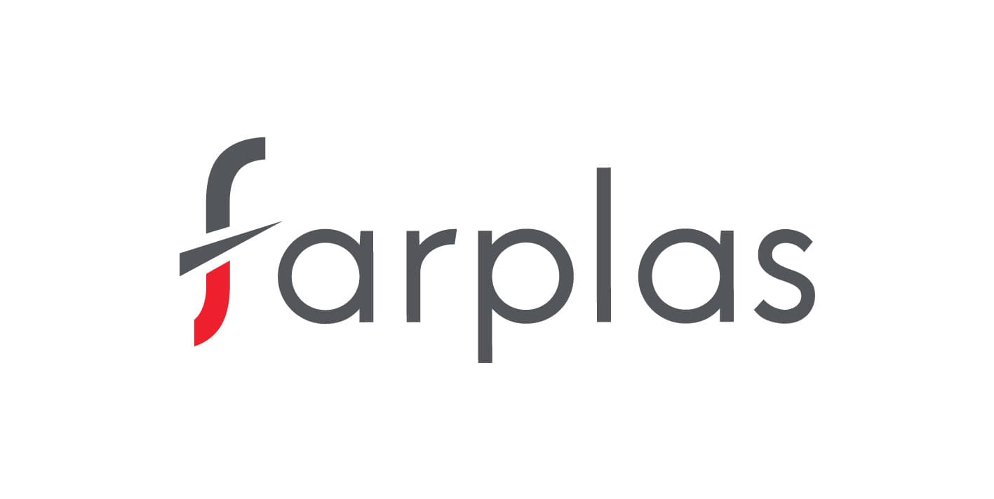 Farplas 1