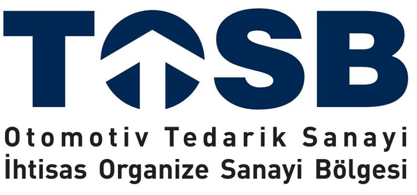 Tosb