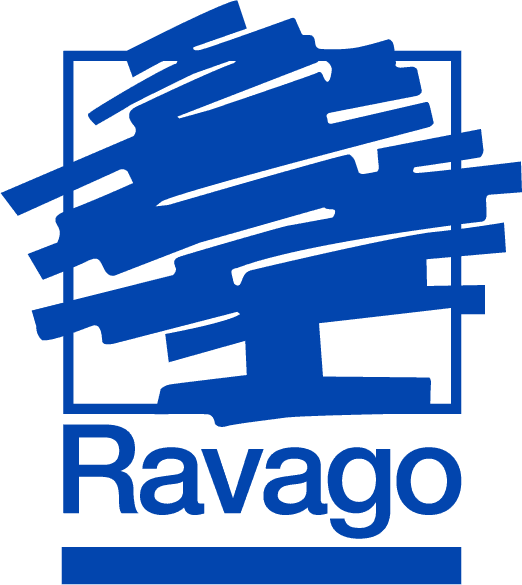 Ravago Rgb 72dpi
