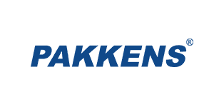 Pakkens