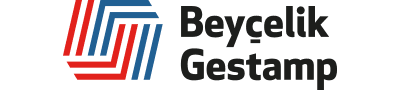 Beycelik Gestamp