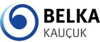 Belka