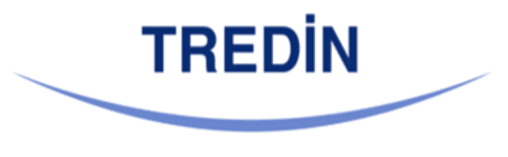 Tredin