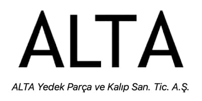 Alta