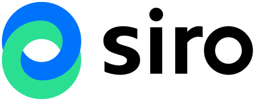Siro
