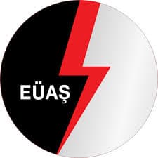 Euass