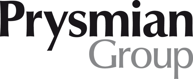 Prysmian Group
