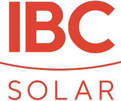 Ibc Solar