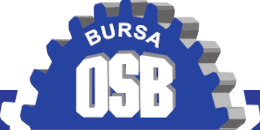 Bursa Osb