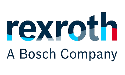 Rexroth