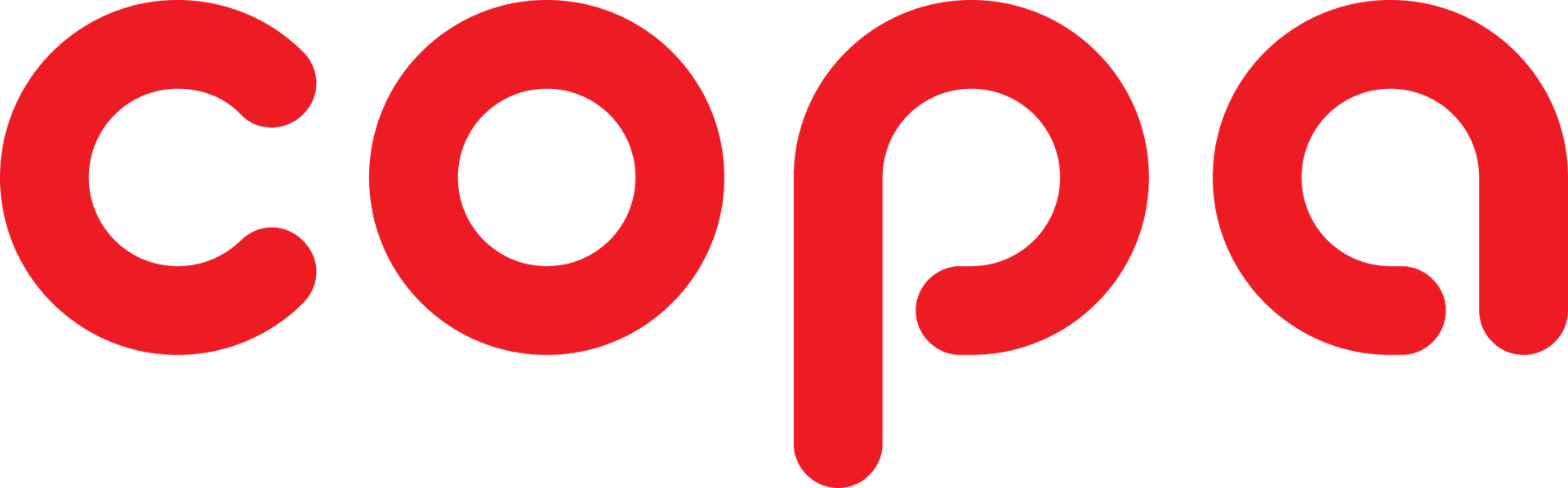 Copa