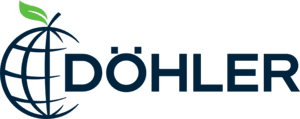 Dohler 9D76229992 Seeklogo.Com