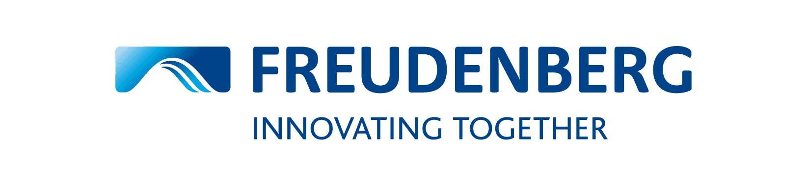 Freudenberg