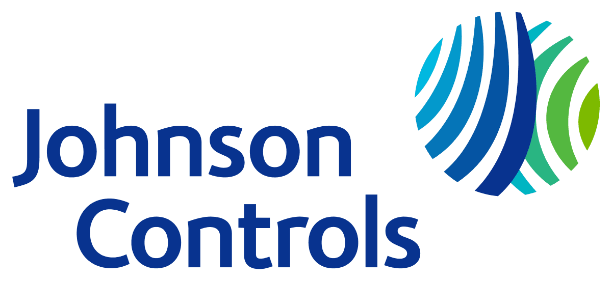Johnson Controls.Svg