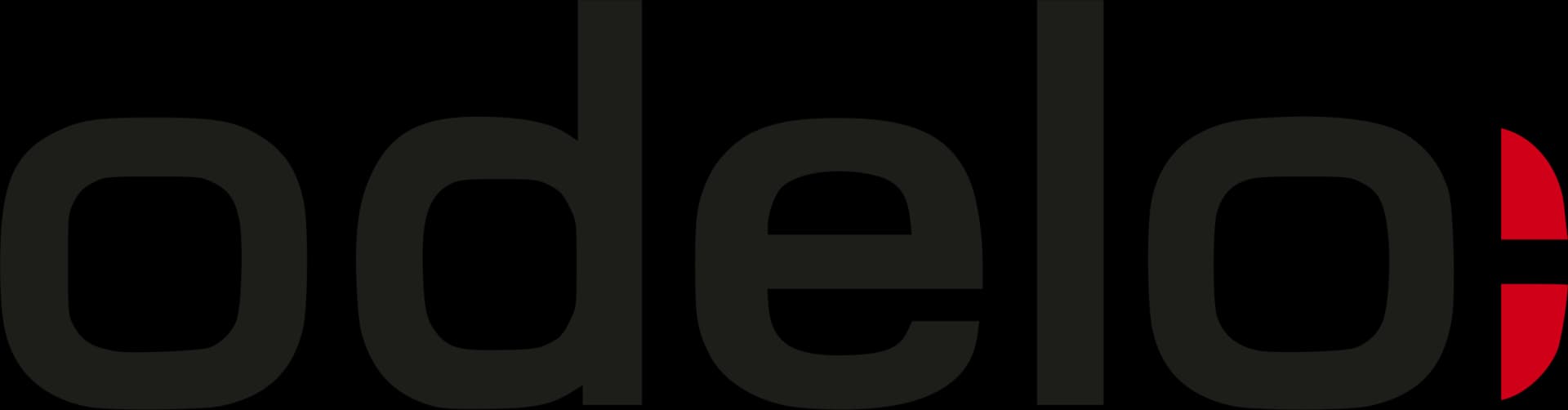 Odelo
