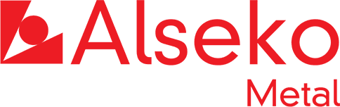 Alseko Metal