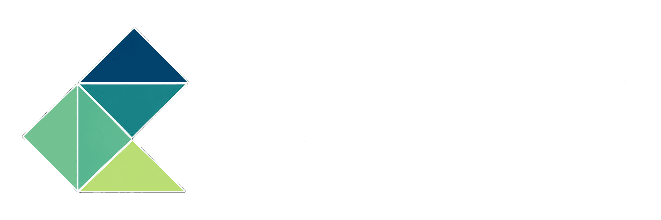 Gazioğlu