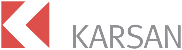 Karsan