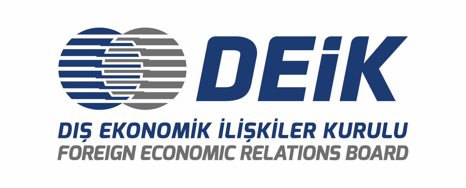 DEİK