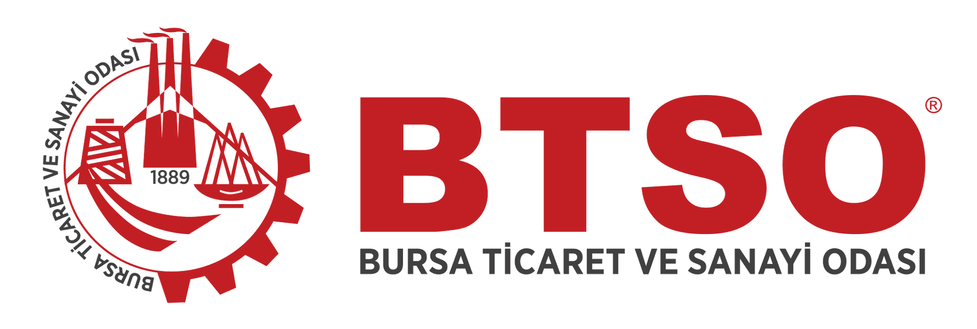 Bursa Ticaret ve Sanayi Odası